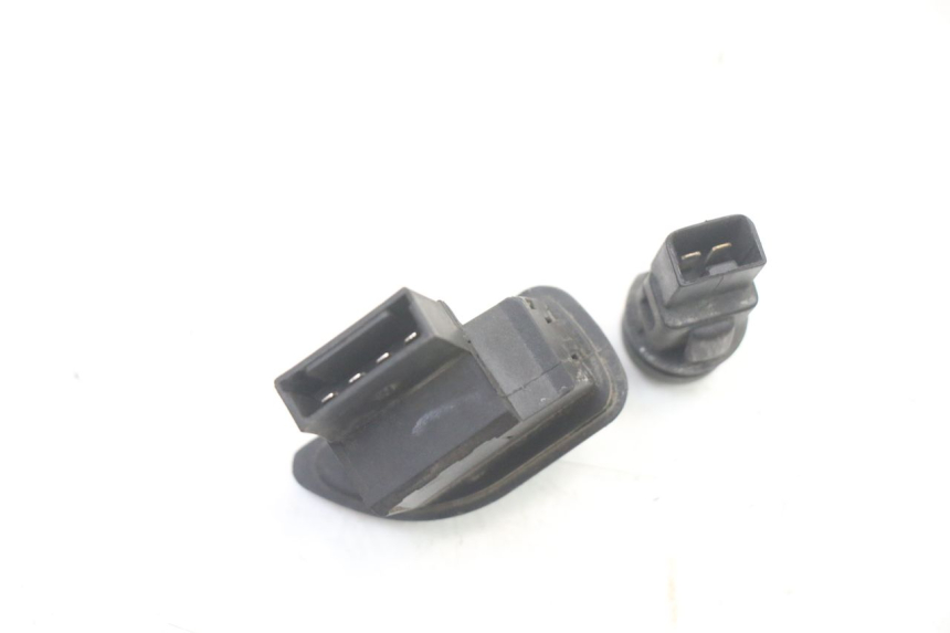 photo de COMMUTATORI PIAGGIO MP3 LT 400 (2007 - 2012)
