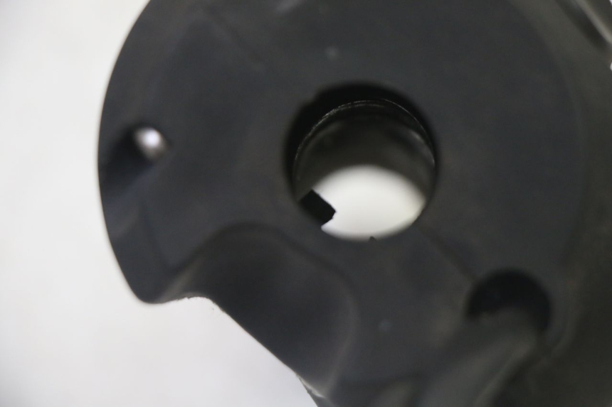 photo de PAIO DI COMANDI GUIDATA PEUGEOT SATELIS 125 (2006 - 2009)