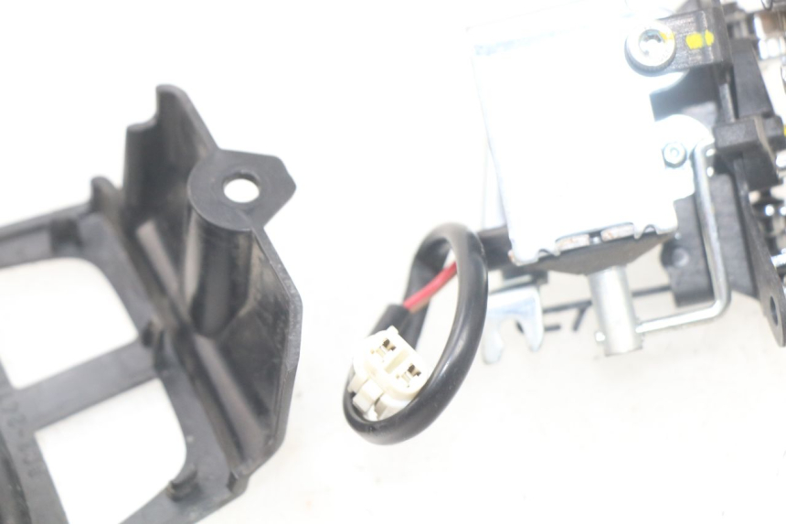photo de COMMUTATORI YAMAHA YP T-MAX TMAX 530 (2017 - 2020)