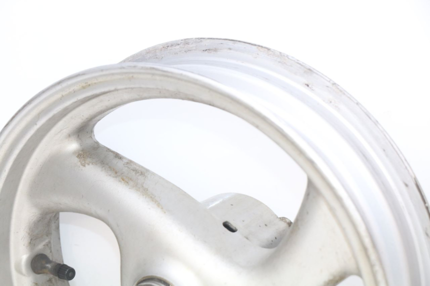 photo de COPPIA CERCHI PEUGEOT ELYSTAR 50 (2002 - 2014)