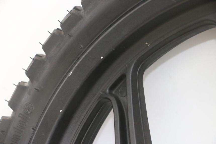 photo de COPPIA CERCHI BMW K 75 RT 750 (1989 - 1997)
