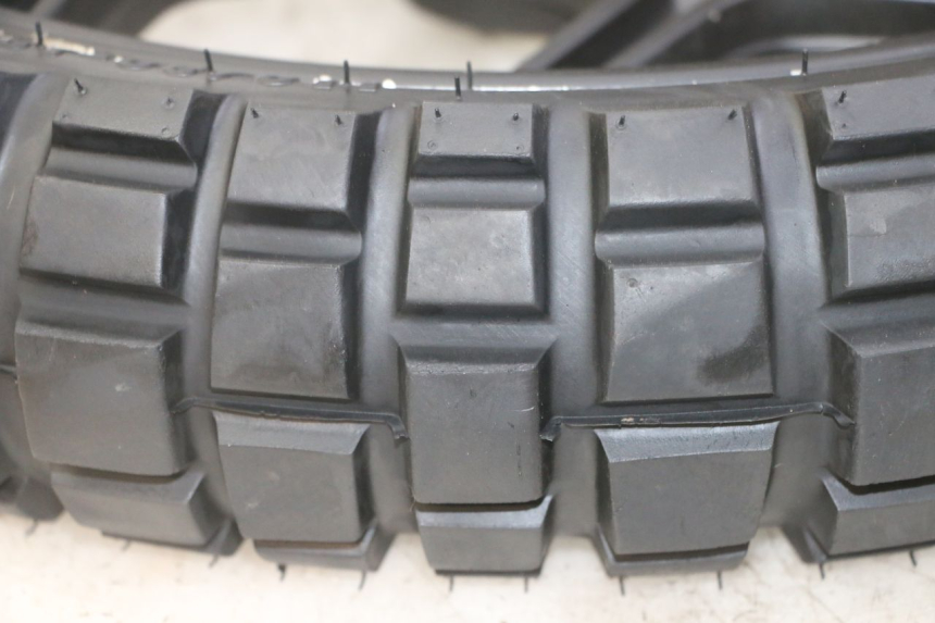 photo de COPPIA CERCHI BMW K 75 RT 750 (1989 - 1997)