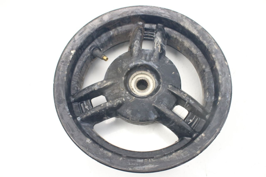 photo de CERCHIO DI COPPIA PEUGEOT LUDIX SNAKE 2T 50 (2004 - 2014)