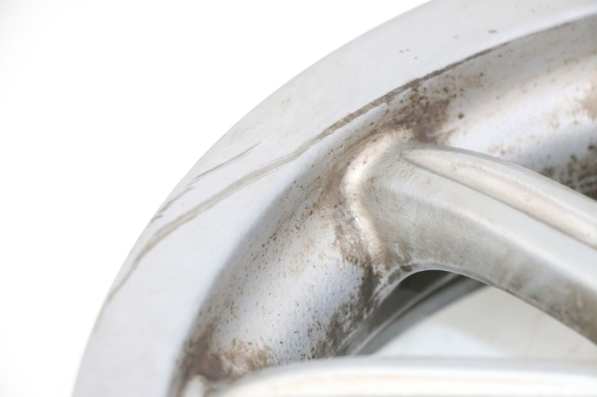 photo de CERCHIO DI COPPIA PIAGGIO MP3 LT 300 (2010 - 2016)