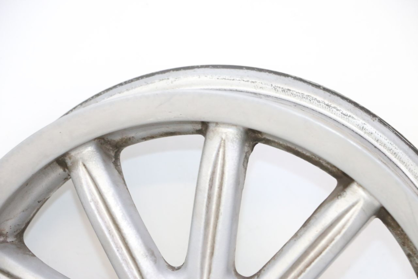 photo de CERCHIO DI COPPIA PIAGGIO MP3 LT 300 (2010 - 2016)