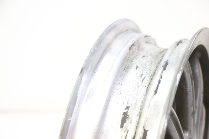 photo de COPPIA CERCHI PIAGGIO MP3 125 (2006 - 2014)