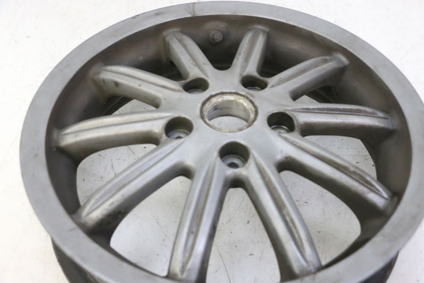 photo de COPPIA CERCHI PIAGGIO MP3 125 (2006 - 2014)