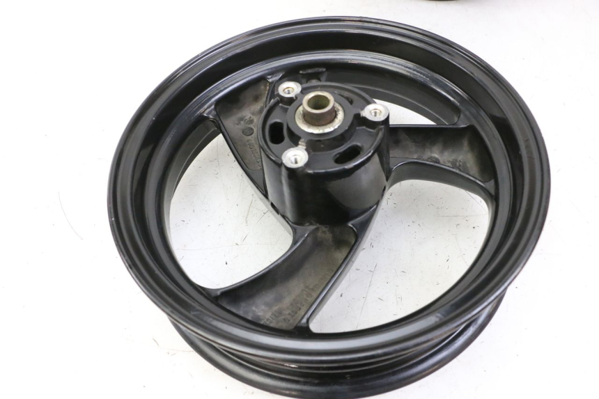 photo de COPPIA CERCHI PEUGEOT ELYSTAR 50 (2002 - 2014)