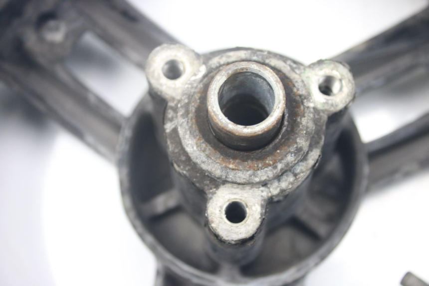 photo de CERCHIO DI COPPIA PEUGEOT LUDIX SNAKE 2T 50 (2004 - 2014)