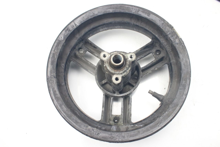 photo de CERCHIO DI COPPIA PEUGEOT LUDIX SNAKE 2T 50 (2004 - 2014)