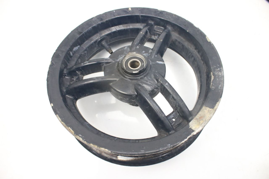 photo de CERCHIO DI COPPIA PEUGEOT LUDIX SNAKE 2T 50 (2004 - 2014)