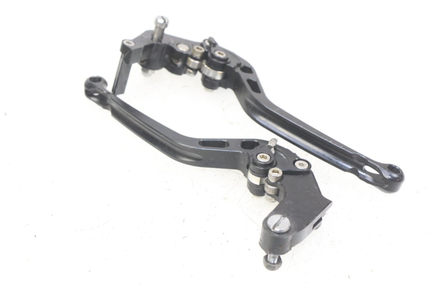 photo de COPPIA LEVA FRENO HONDA CB R 1000 (2018 - 2023)