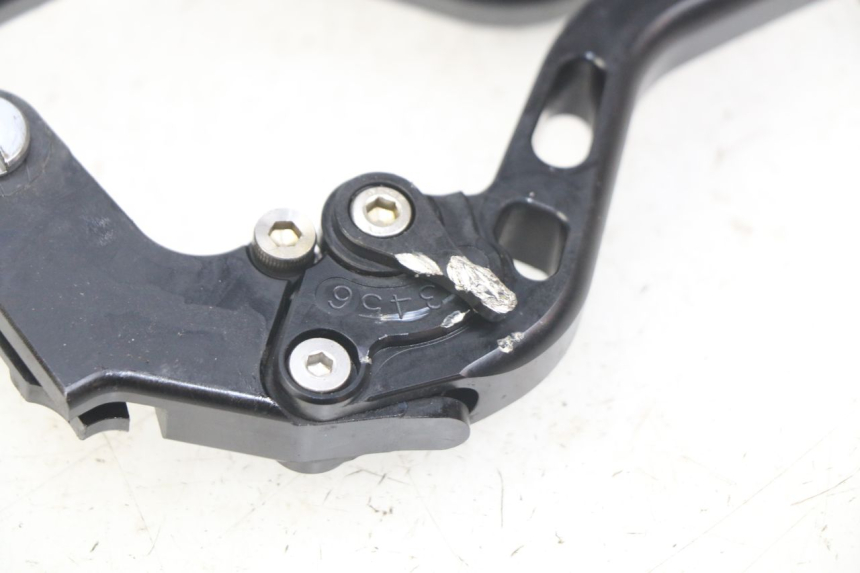 photo de COPPIA LEVA FRENO HONDA CB R 1000 (2018 - 2023)