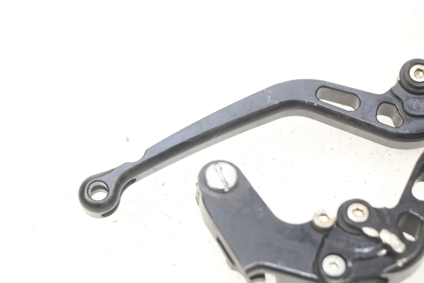 photo de COPPIA LEVA FRENO HONDA CB R 1000 (2018 - 2023)
