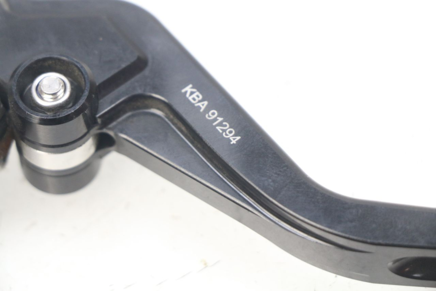 photo de COPPIA LEVA FRENO KAWASAKI Z 650 (2016 - 2019)