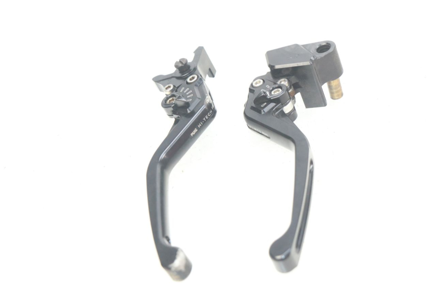 photo de COPPIA LEVA FRENO KAWASAKI Z 650 (2016 - 2019)