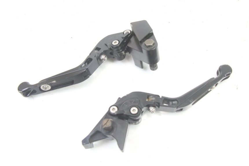 photo de LEVA FRENO KAWASAKI ZR7 ZR-7 S 750 (1999 - 2004)
