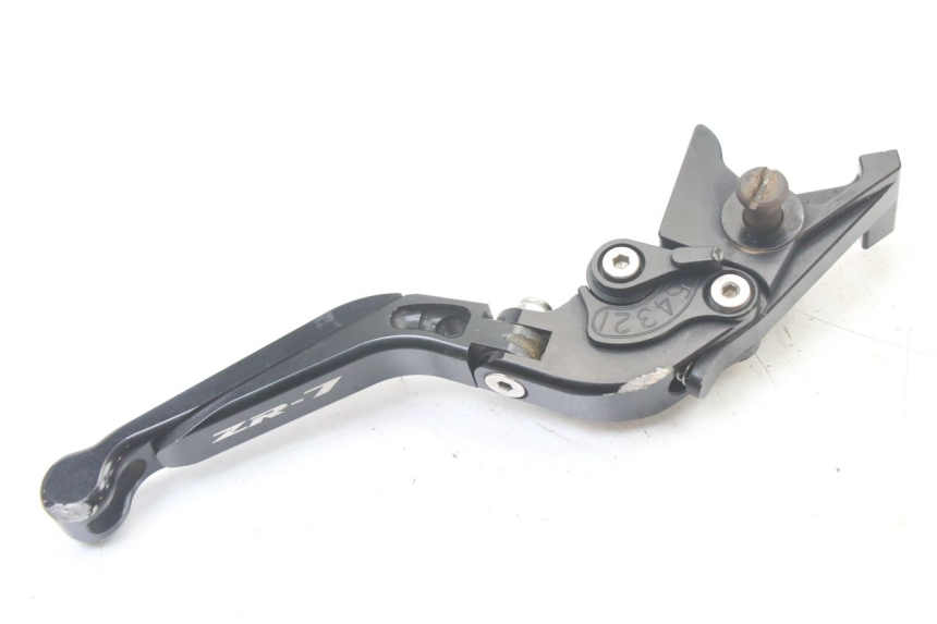 photo de LEVA FRENO KAWASAKI ZR7 ZR-7 S 750 (1999 - 2004)