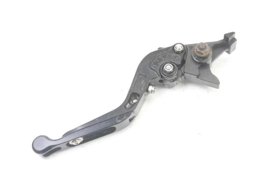 photo de LEVA FRENO KAWASAKI ZR7 ZR-7 S 750 (1999 - 2004)
