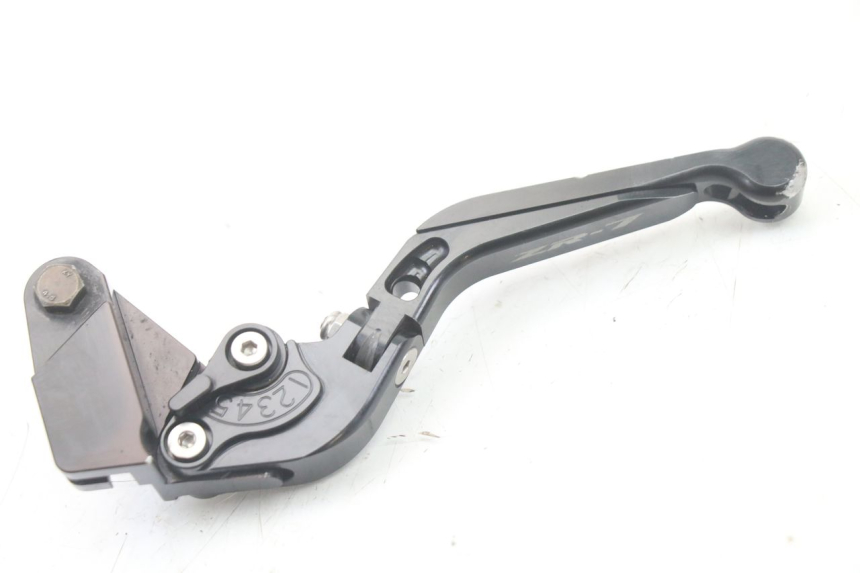 photo de LEVA FRENO KAWASAKI ZR7 ZR-7 S 750 (1999 - 2004)