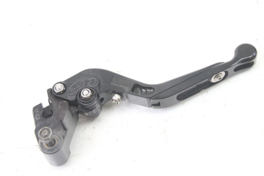 photo de LEVA FRENO KAWASAKI ZR7 ZR-7 S 750 (1999 - 2004)
