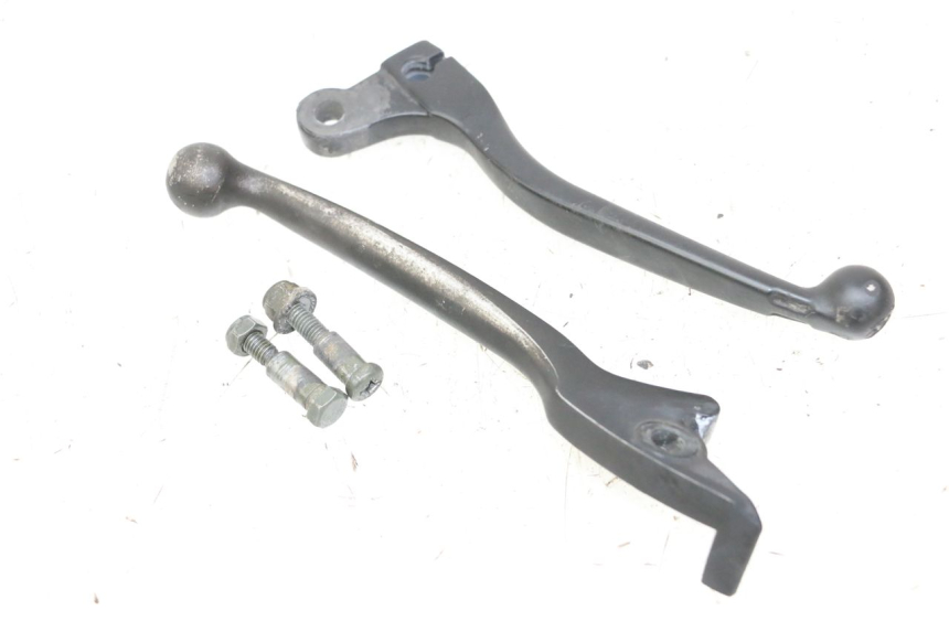 photo de LEVA FRENO PEUGEOT KISBEE 2T 50 (2010 - 2017)