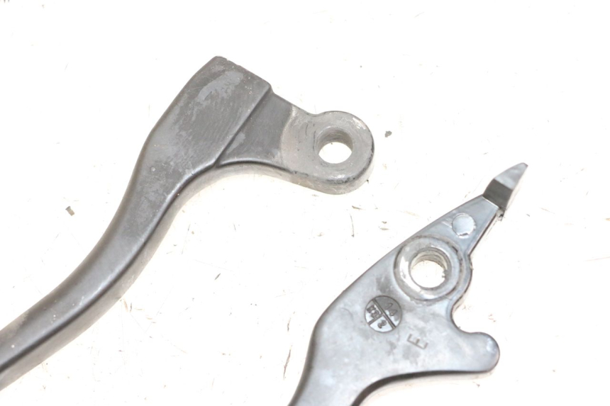 photo de LEVA FRENO PEUGEOT KISBEE 2T 50 (2010 - 2017)