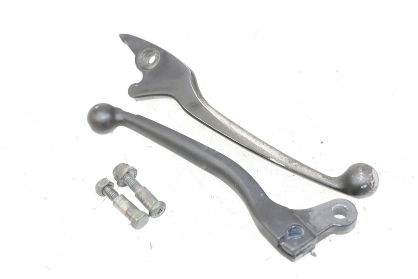 photo de LEVA FRENO PEUGEOT KISBEE 2T 50 (2010 - 2017)
