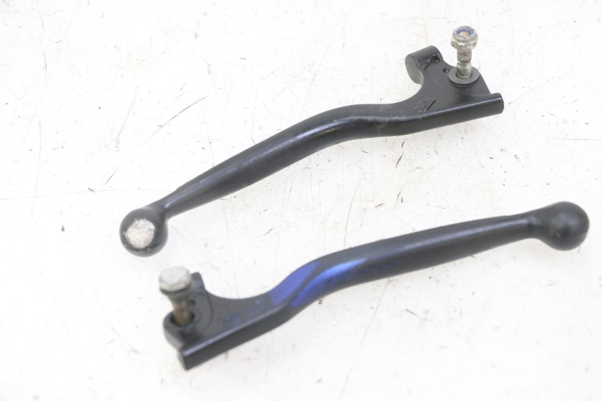 photo de LEVA FRENO PEUGEOT SPEEDFIGHT 2 LC 50 (2000 - 2009)