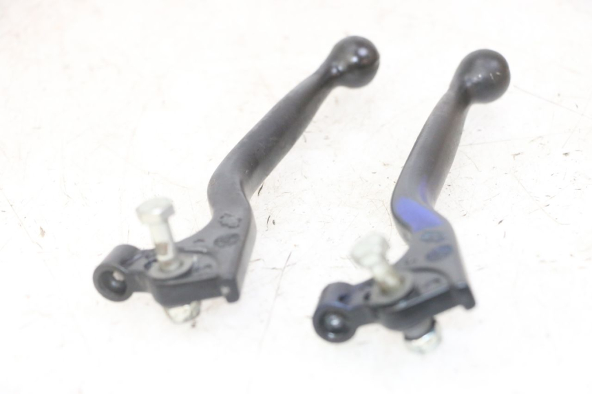 photo de LEVA FRENO PEUGEOT SPEEDFIGHT 2 LC 50 (2000 - 2009)