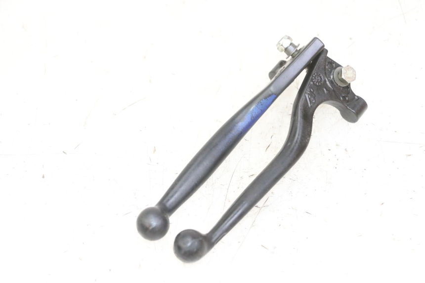 photo de LEVA FRENO PEUGEOT SPEEDFIGHT 2 LC 50 (2000 - 2009)