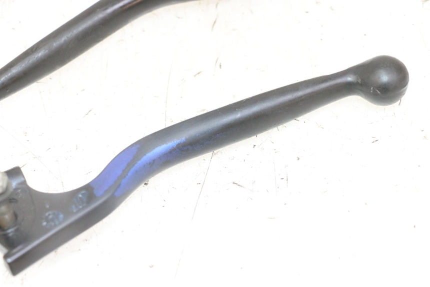 photo de LEVA FRENO PEUGEOT SPEEDFIGHT 2 LC 50 (2000 - 2009)