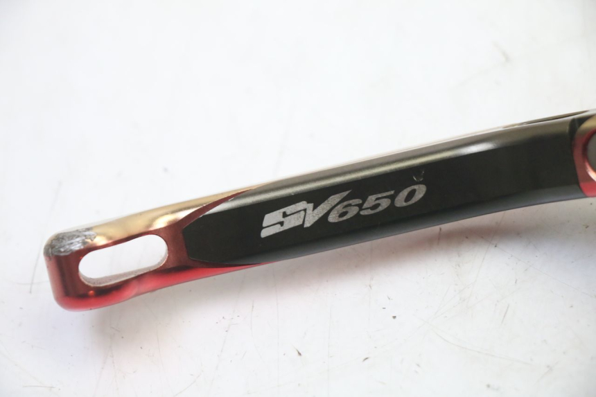 photo de LEVA FRENO SUZUKI SV S 650 (2003 - 2009)
