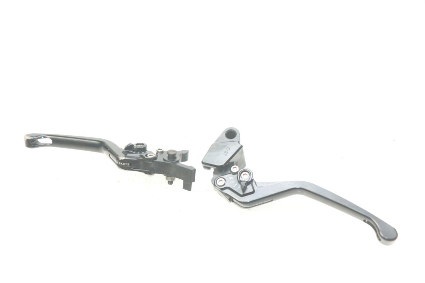 photo de COPPIA LEVA FRENO KAWASAKI Z 650 (2016 - 2019)