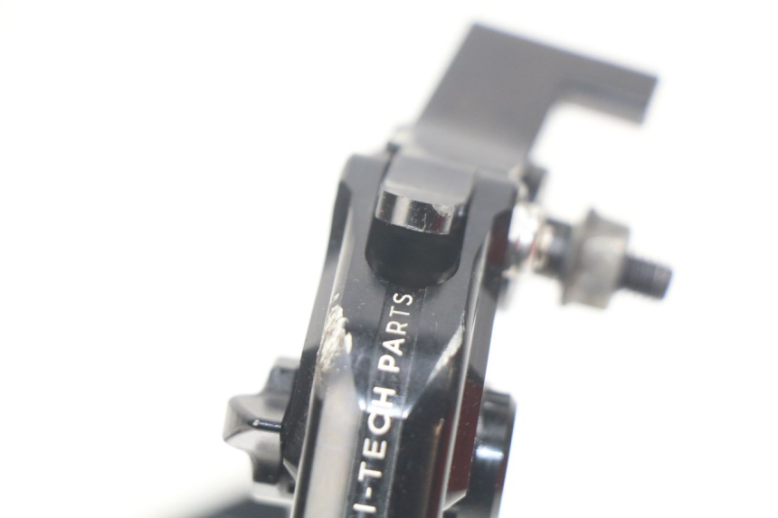 photo de COPPIA LEVA FRENO KAWASAKI Z 650 (2016 - 2019)