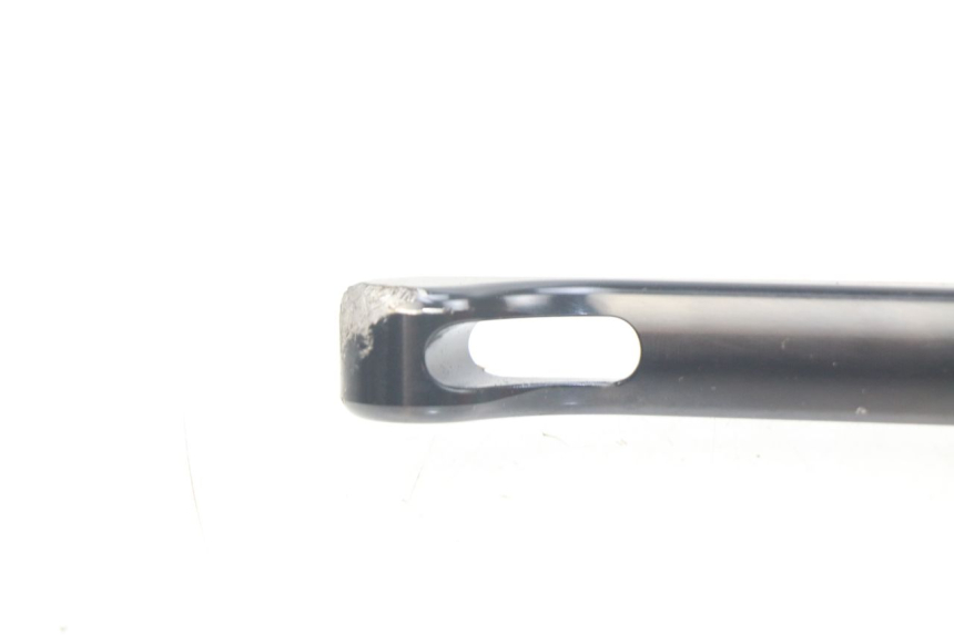 photo de COPPIA LEVA FRENO KAWASAKI Z 650 (2016 - 2019)