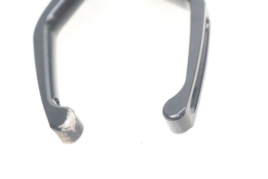 photo de COPPIA LEVA FRENO KAWASAKI Z 650 (2016 - 2019)