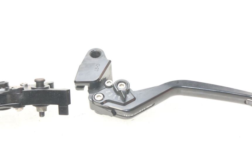 photo de COPPIA LEVA FRENO KAWASAKI Z 650 (2016 - 2019)