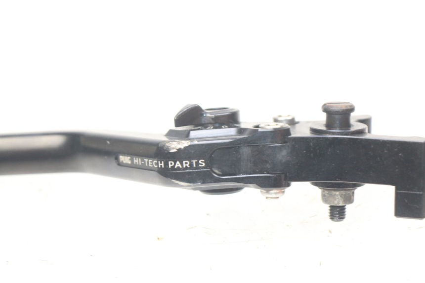 photo de COPPIA LEVA FRENO KAWASAKI Z 650 (2016 - 2019)