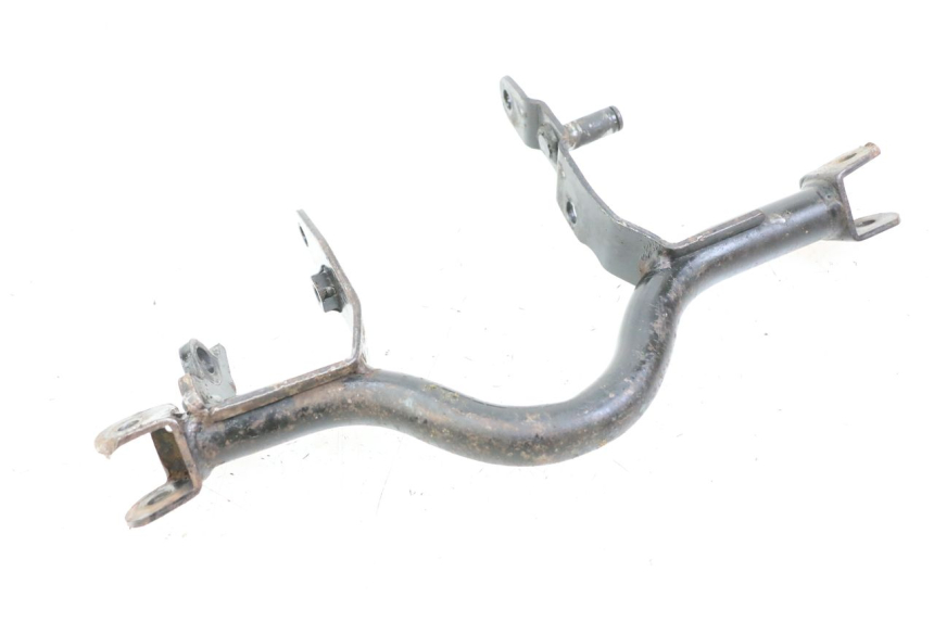 photo de PEDANA ANTERIORE SUPPORTO YAMAHA PW 80 (1983 - 2014)