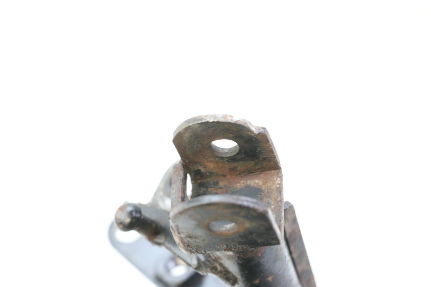 photo de PEDANA ANTERIORE SUPPORTO YAMAHA PW 80 (1983 - 2014)