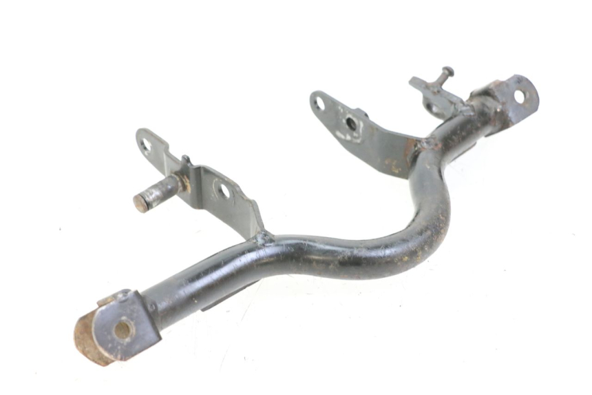 photo de PEDANA ANTERIORE SUPPORTO YAMAHA PW 80 (1983 - 2014)