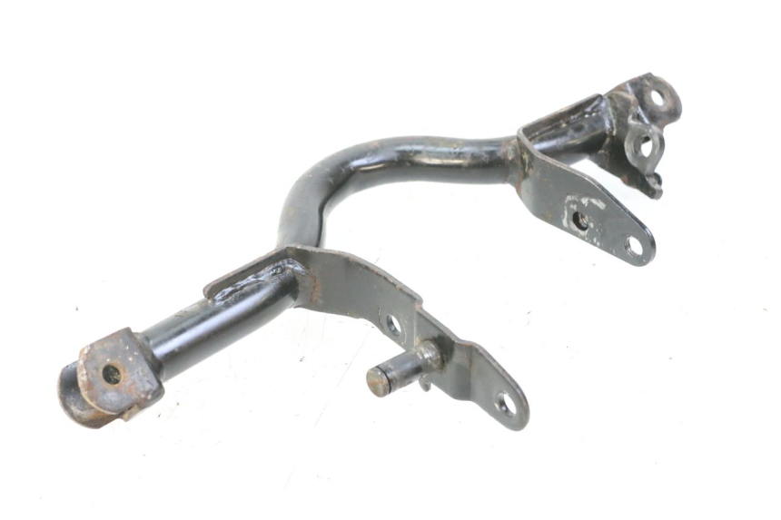 photo de PEDANA ANTERIORE SUPPORTO YAMAHA PW 80 (1983 - 2014)