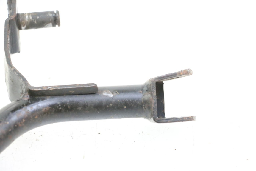 photo de PEDANA ANTERIORE SUPPORTO YAMAHA PW 80 (1983 - 2014)