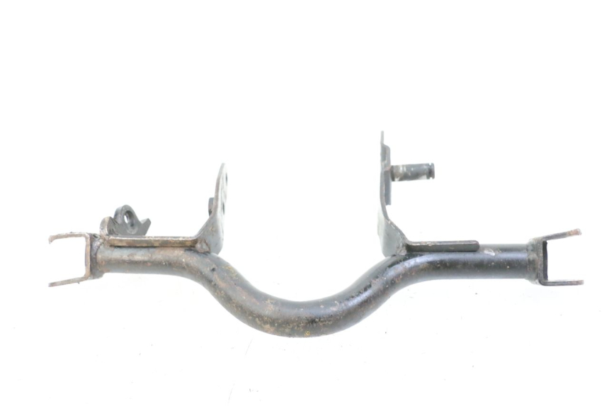 photo de PEDANA ANTERIORE SUPPORTO YAMAHA PW 80 (1983 - 2014)