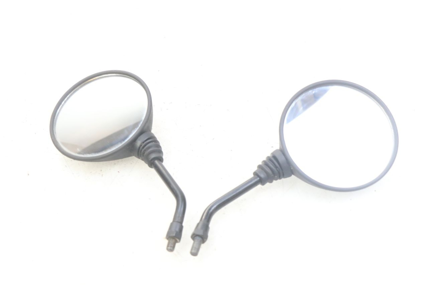 photo de COPPIA SPECCHIETTI KYMCO AGILITY RS 4T 50 (2009 - 2013)