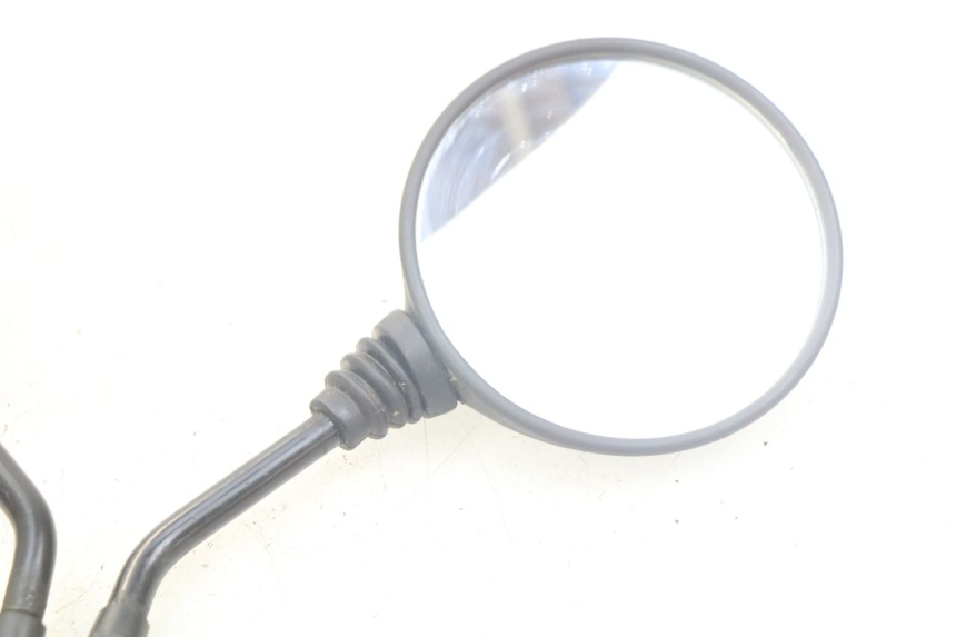 photo de COPPIA SPECCHIETTI KYMCO AGILITY RS 4T 50 (2009 - 2013)