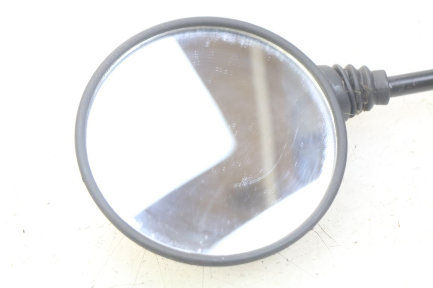 photo de COPPIA SPECCHIETTI KYMCO AGILITY RS 4T 50 (2009 - 2013)