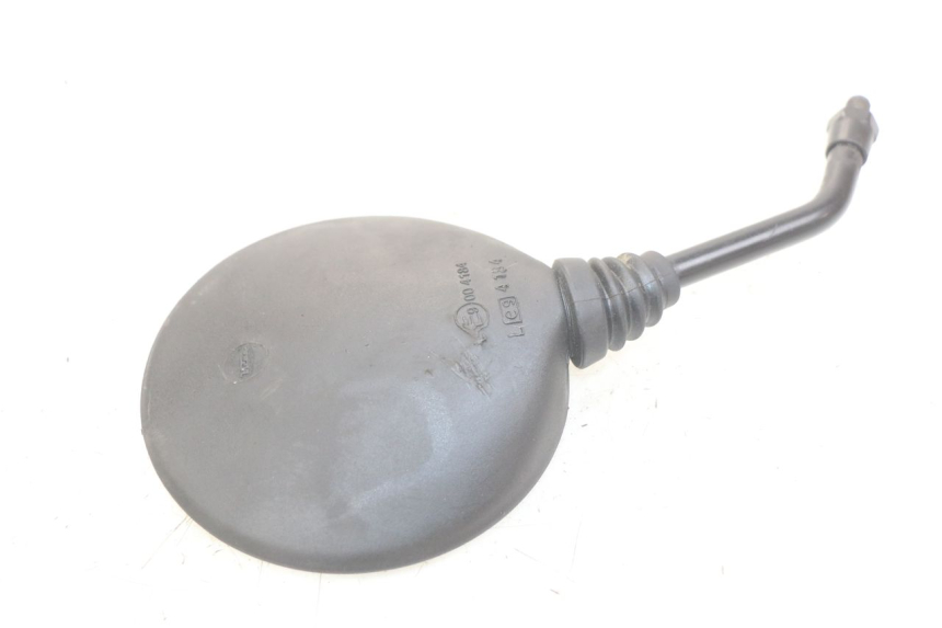 photo de COPPIA SPECCHIETTI KYMCO AGILITY RS 4T 50 (2009 - 2013)