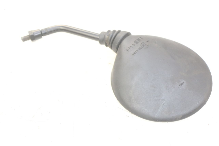 photo de COPPIA SPECCHIETTI KYMCO AGILITY RS 4T 50 (2009 - 2013)